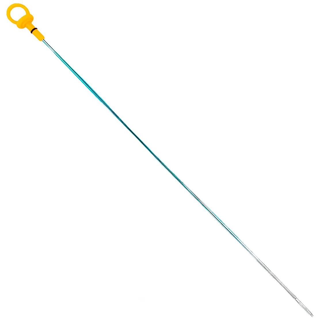Vareta de Nível de Óleo - Nevescar - NV-407 - (1)