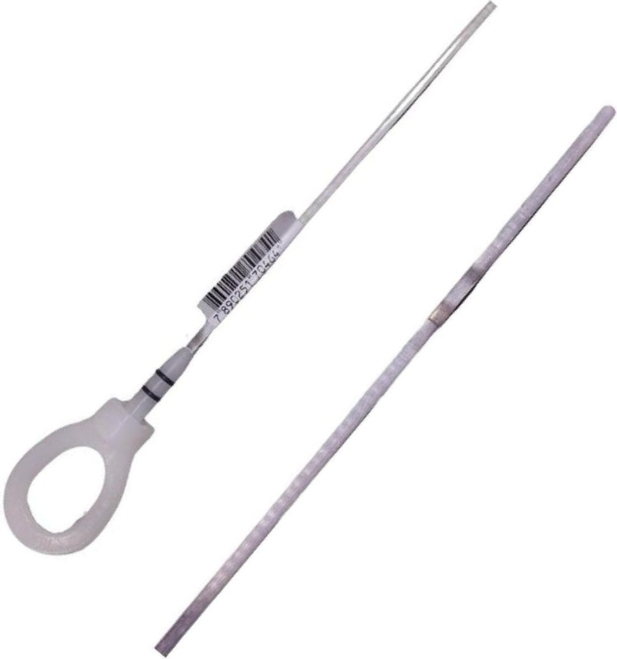 Vareta de Nível de Óleo - Nevescar - NV-46 D - (1)