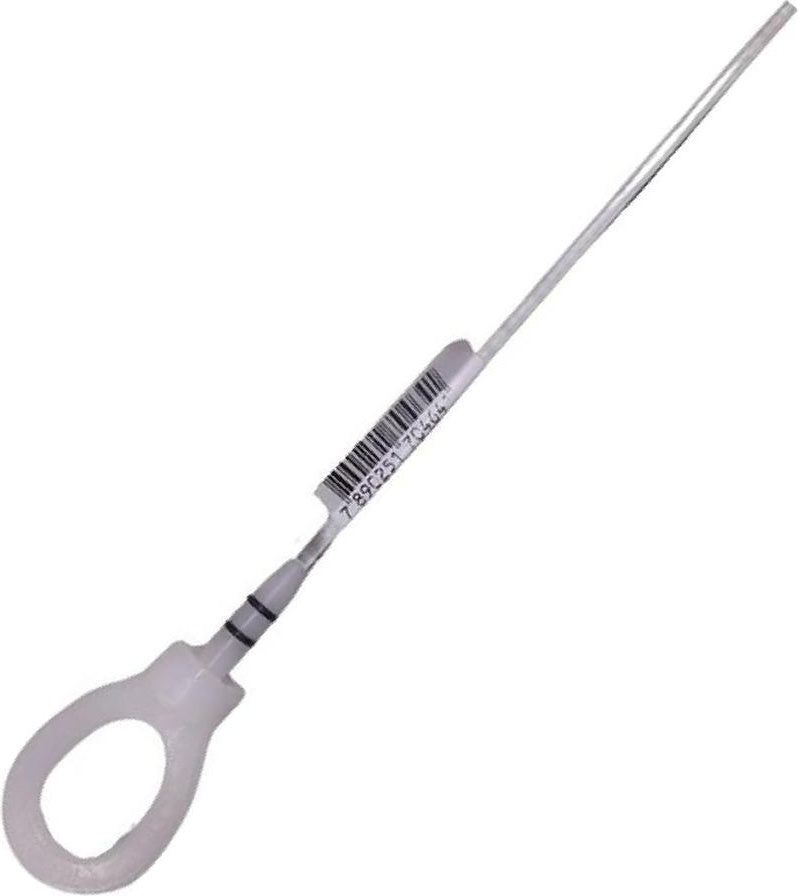 Vareta de Nível de Óleo - Nevescar - NV-46 D - (2)