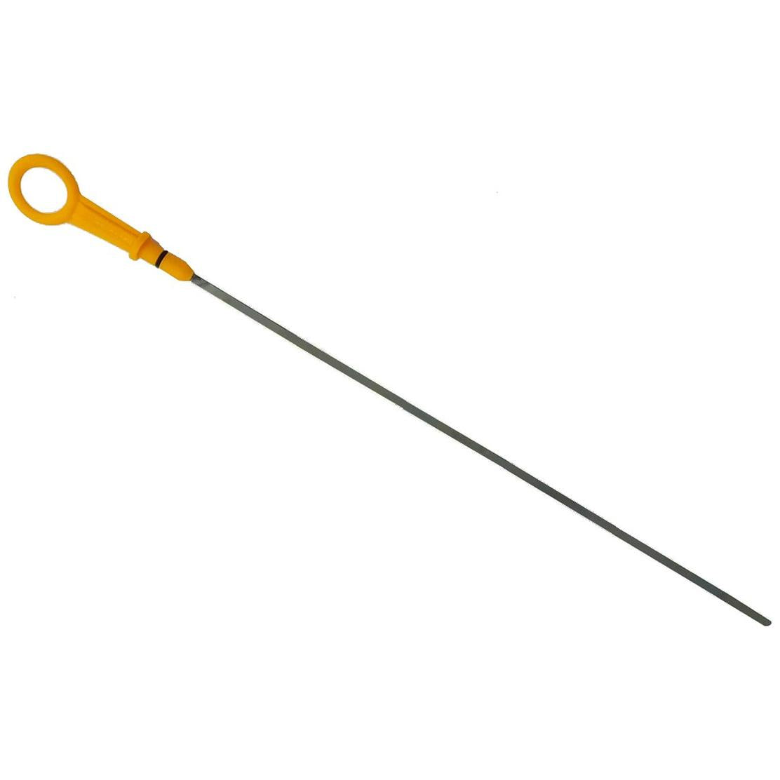 Vareta de Nível de Óleo - Nevescar - NV-545 - (1)