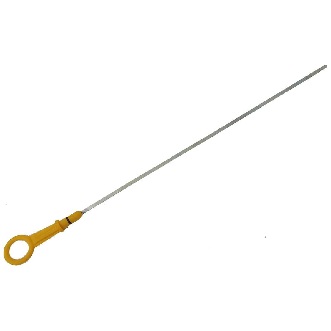 Vareta de Nível de Óleo - Nevescar - NV-545 - (2)