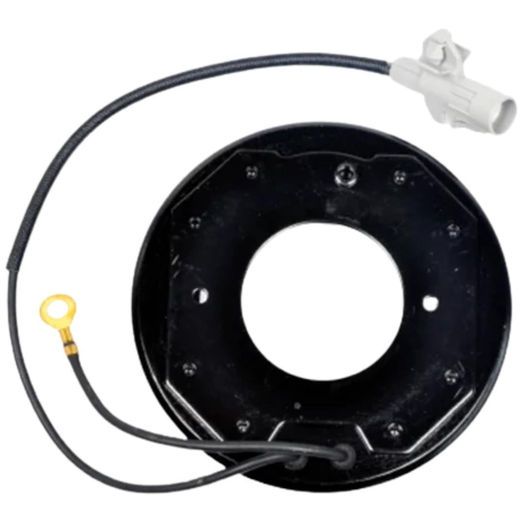 Bobina do Compressor Ar Condicionado 12V - Procooler - PC730054 - (1)