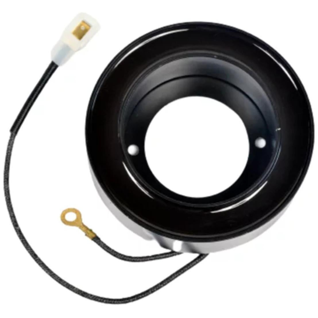 Bobina do Compressor do Ar Condicionado - Procooler - PC730063 - (2)