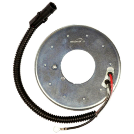 Bobina do Compressor do Ar Condicionado - Procooler - PC730065 - (1)