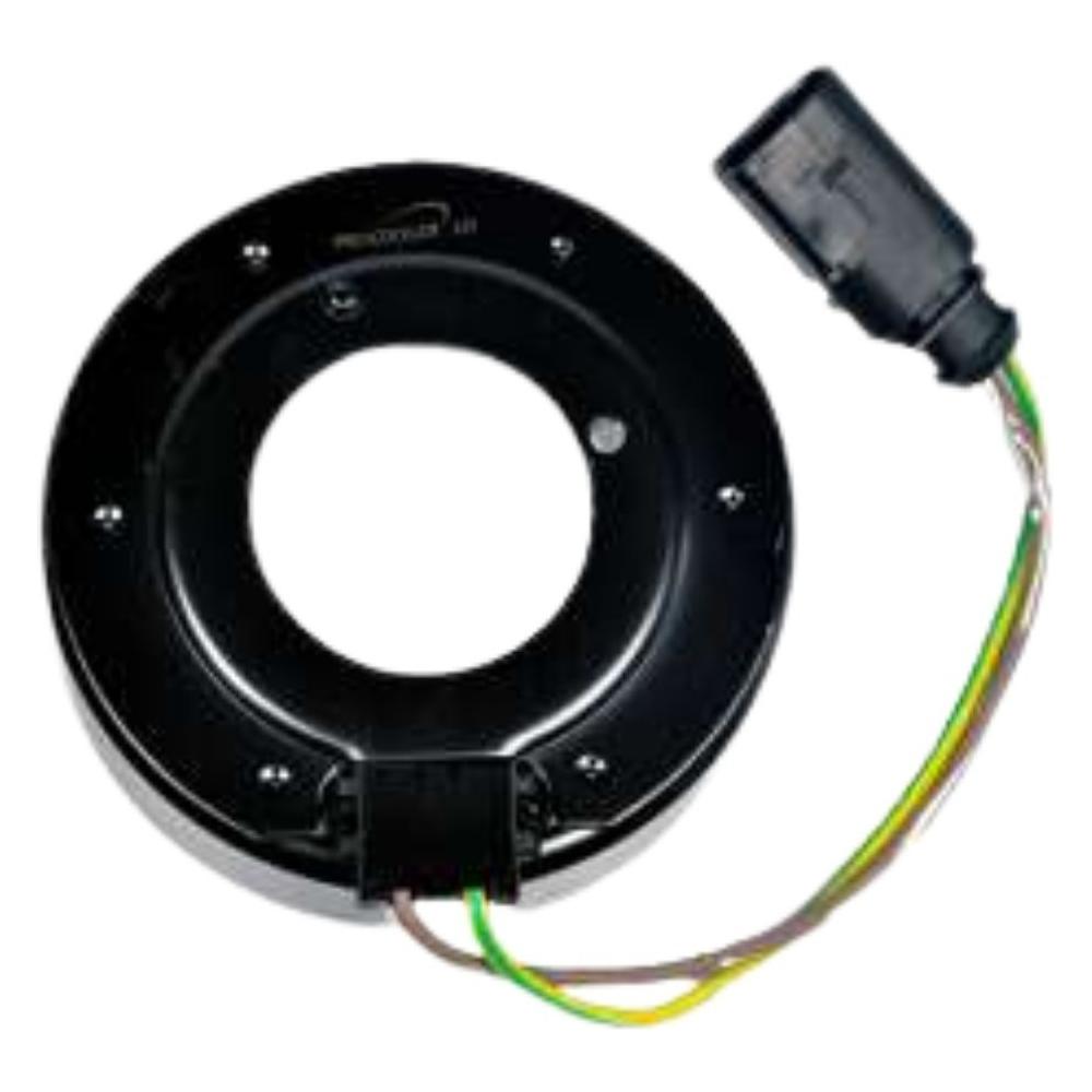 Bobina do Compressor de Ar Condicionado - Procooler - PC730074 - (1)