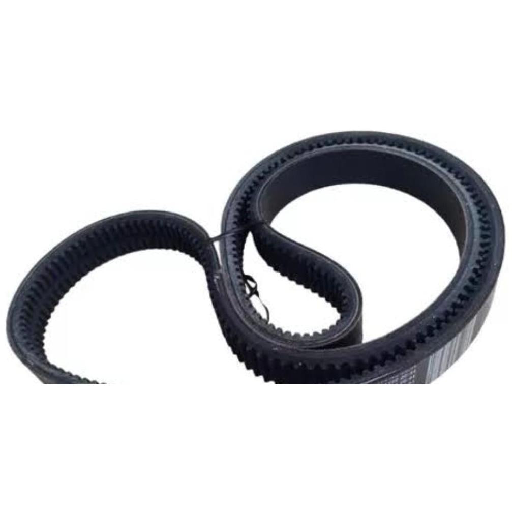 Correia Dupla V - continental Contitech - 2X13X1025 - (1)