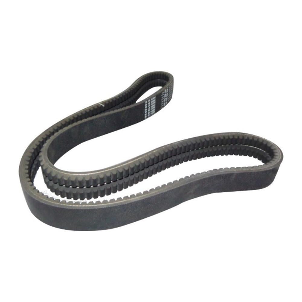 Correia Dupla V 13 mm - continental Contitech - 2X13X1475 - (1)