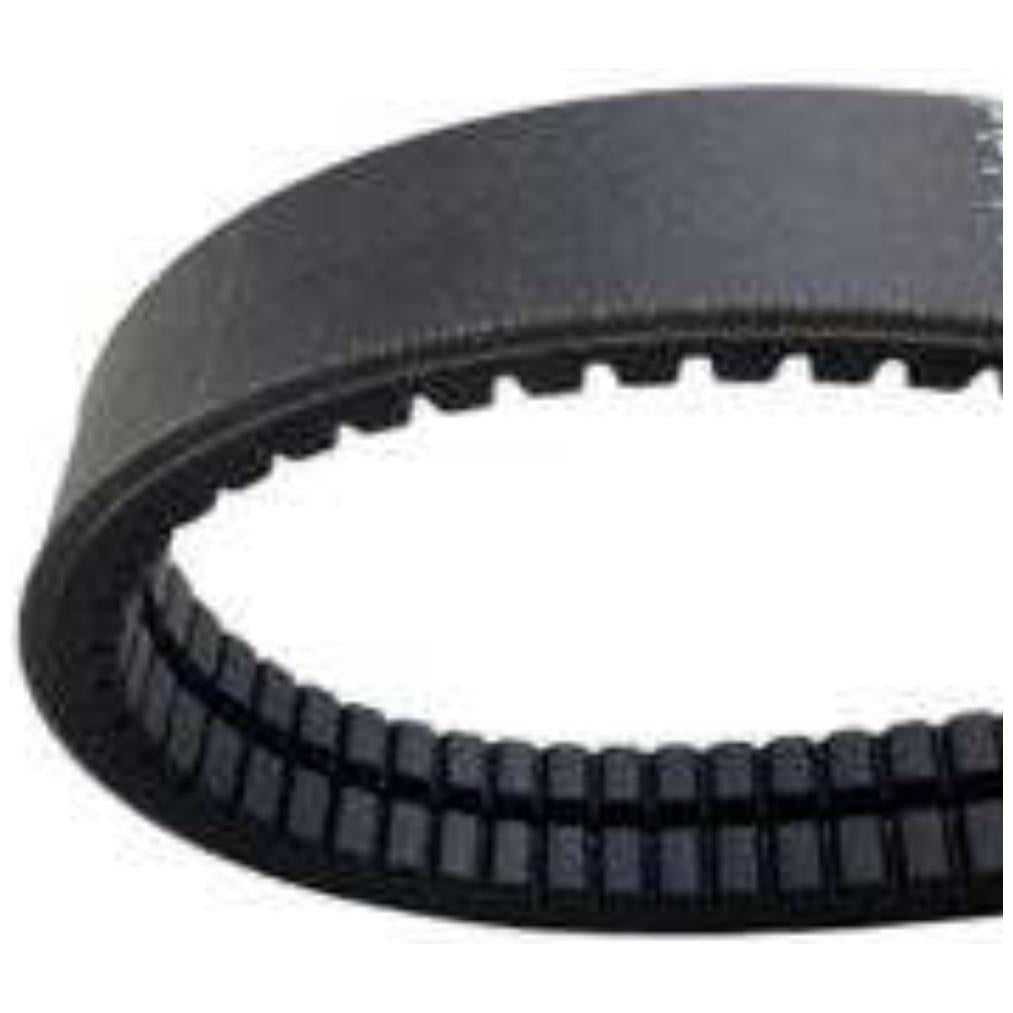 Correia Dupla V - continental Contitech - 2X13X2575 - (1)