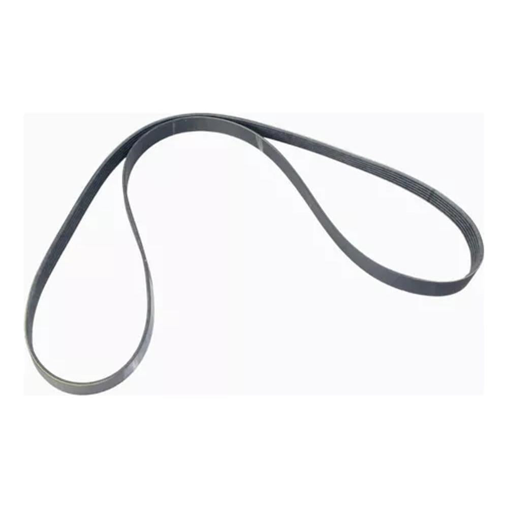 Correia Poly-V PK para Citroen Jumper e Peugeot Boxer - Dayco - 6PK1710 - (2)