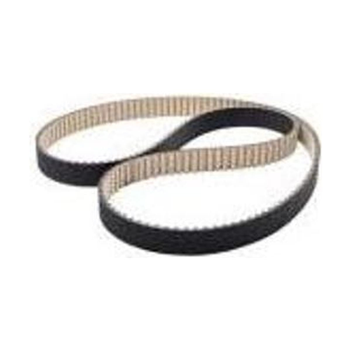 Kit Correia Dentada - Dayco - 171SHP+250HT ATB2807 - (3)