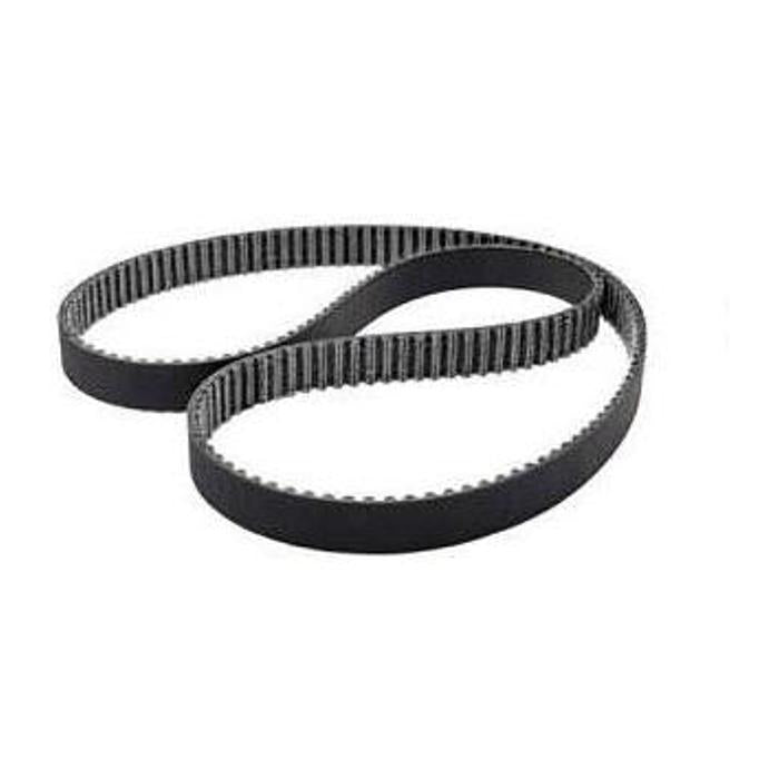 Kit Correia Dentada - Dayco - 097SP250H 7791 ATB2532 - (3)