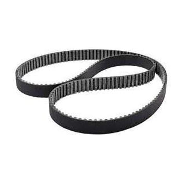 Correia Dentada Sincronizadora para Honda Civic - Dayco - 104SP220H - (2)
