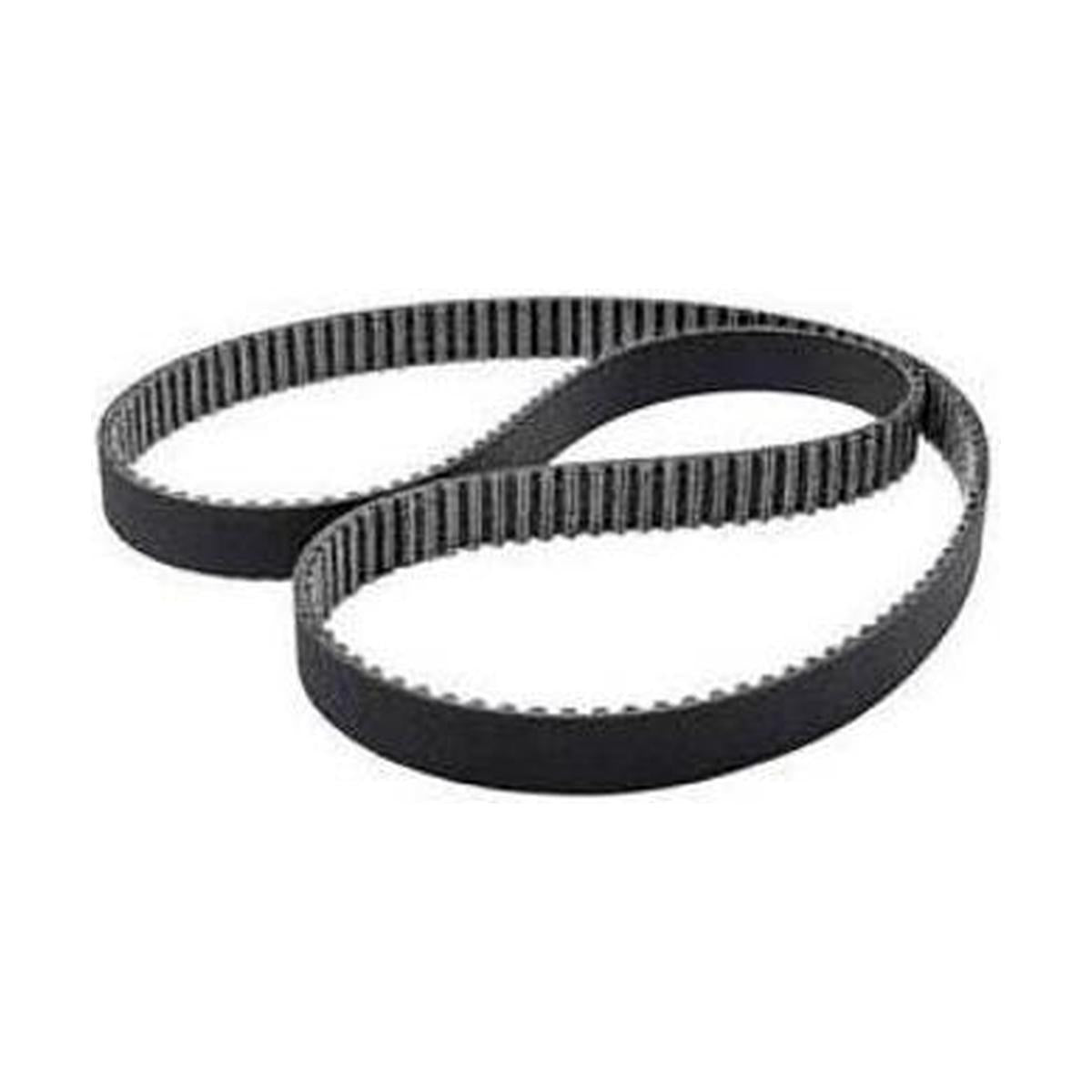 Correia Dentada Sincronizadora - Dayco - 113SP254H - (2)