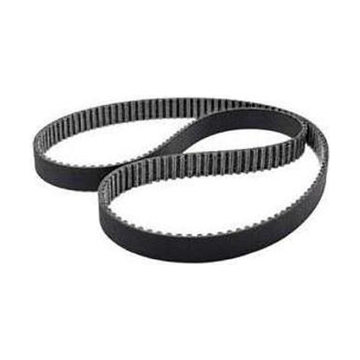 Correia Dentada Sincronizadora para Volkswagen Gol e Parati - Dayco - 130STP8M200H - (2)