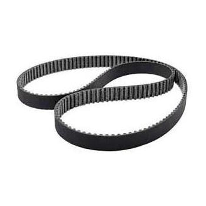 Correia Dentada Sincronizadora - Dayco - 132SP270H - (2)