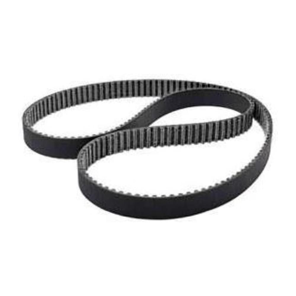 Correia Dentada Sincronizadora para Volkswagen Gol e Parati - Dayco - 149STP8M254H - (2)