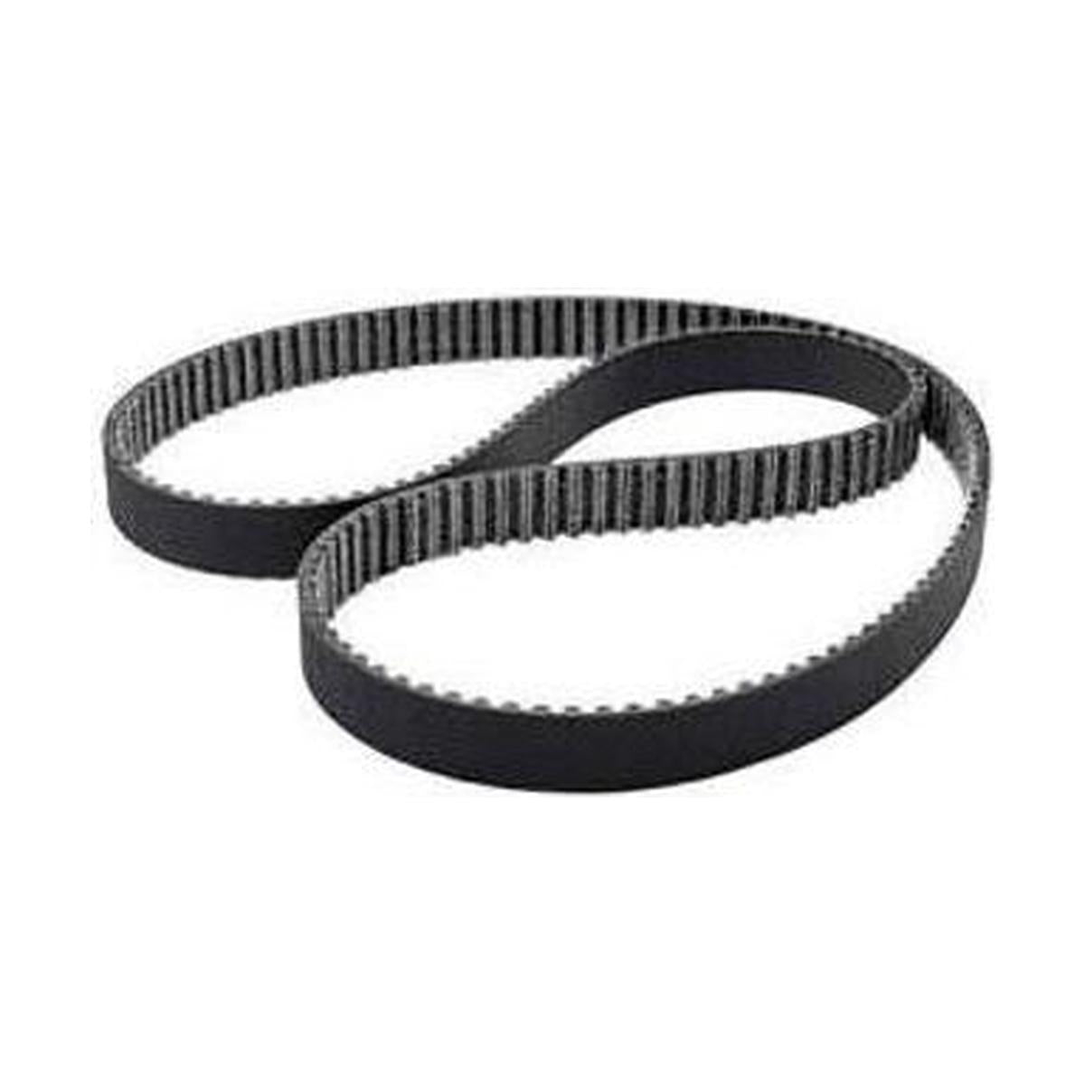 Correia Dentada Sincronizadora - Dayco - 153SHDS300H - (2)