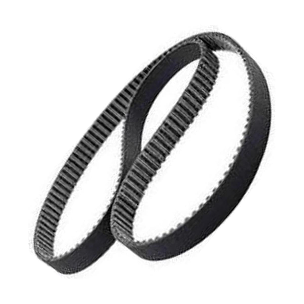 Kit Correia Dentada - Dayco - 163SP254H 083SHX190H ATB2099 - (3)
