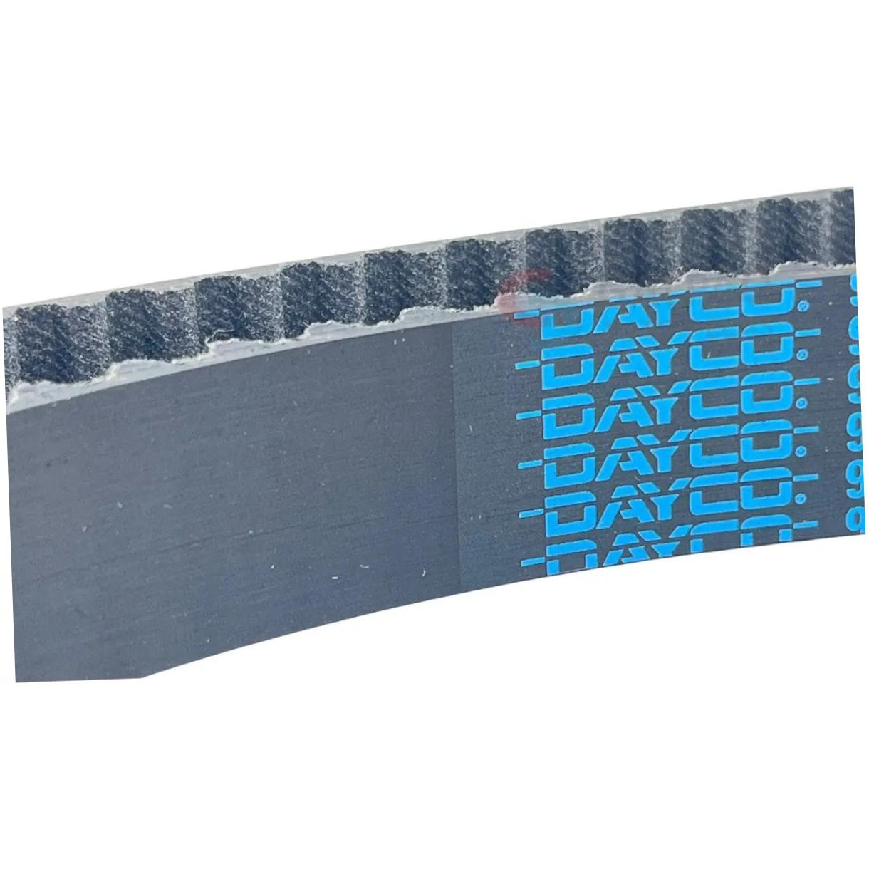Correia Dentada Sincronizadora - Dayco - 163SP254H - (3)