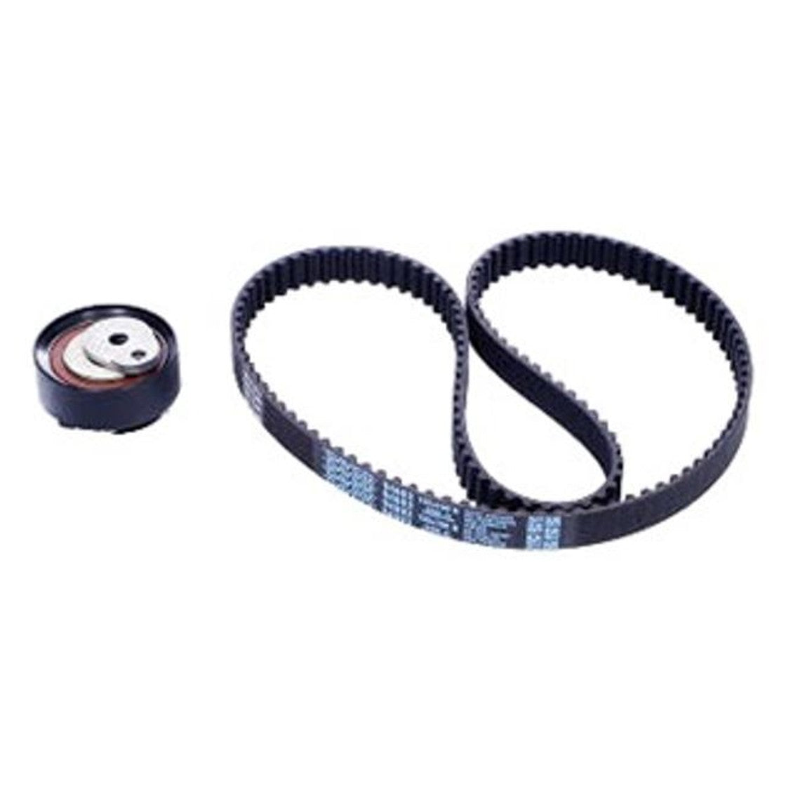 Kit de Distribuição do Motor para Volkswagen Gol - Dayco - KTB255 - (1)