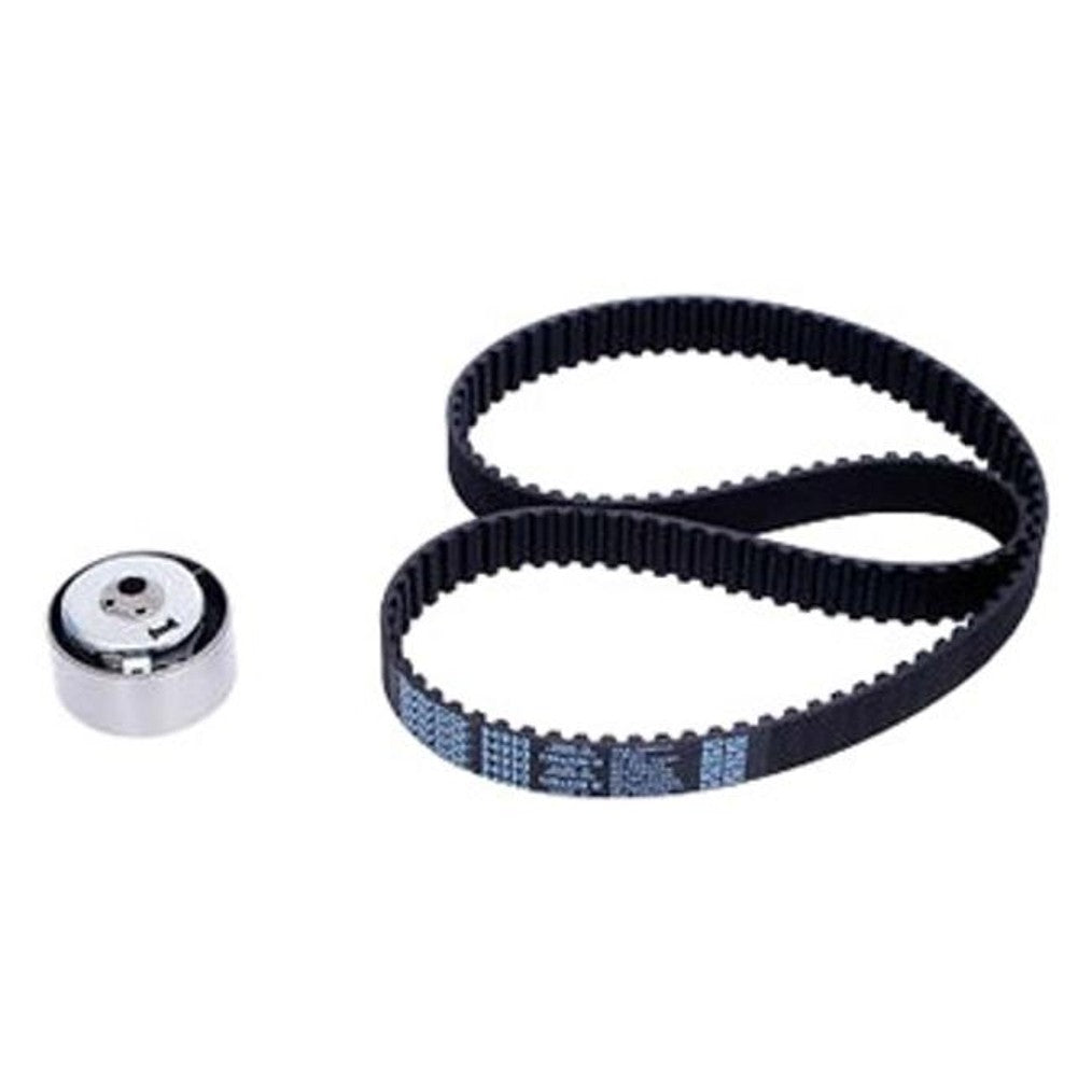 Kit de Distribuição do Motor - Dayco - KTB466 - (1)
