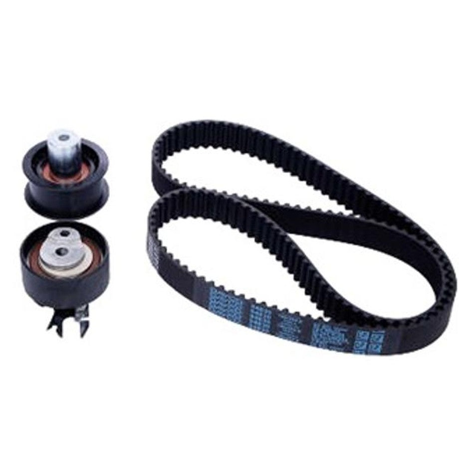 Kit de Distribuição do Motor - Dayco - KTB695 - (1)