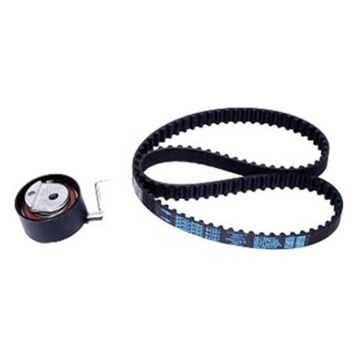 Kit de Distribuição do Motor - Dayco - KTB810 - (1)