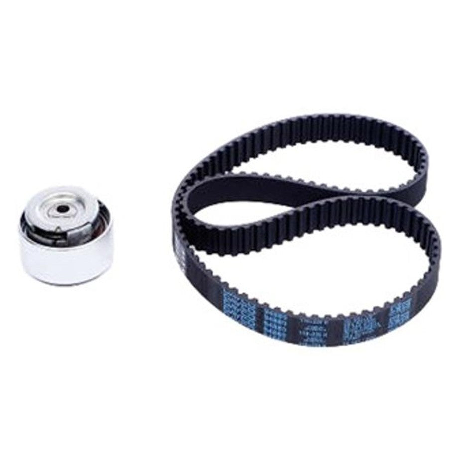 Kit Distribuição para Fiat Palio e Siena - Dayco - KTB889 - (1)