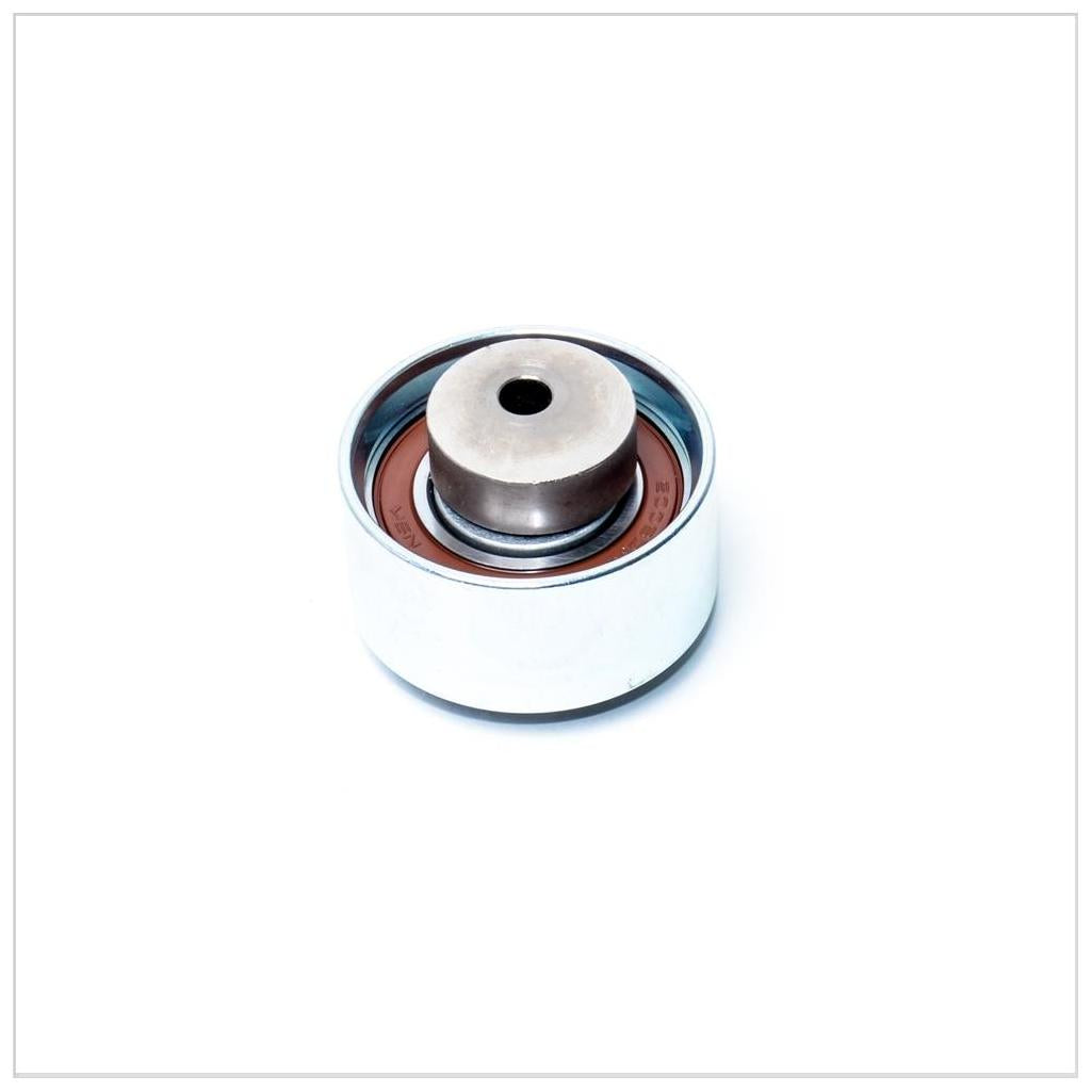 Kit Distribuição para Fiat Palio e Siena - Dayco - KTB889 - (2)