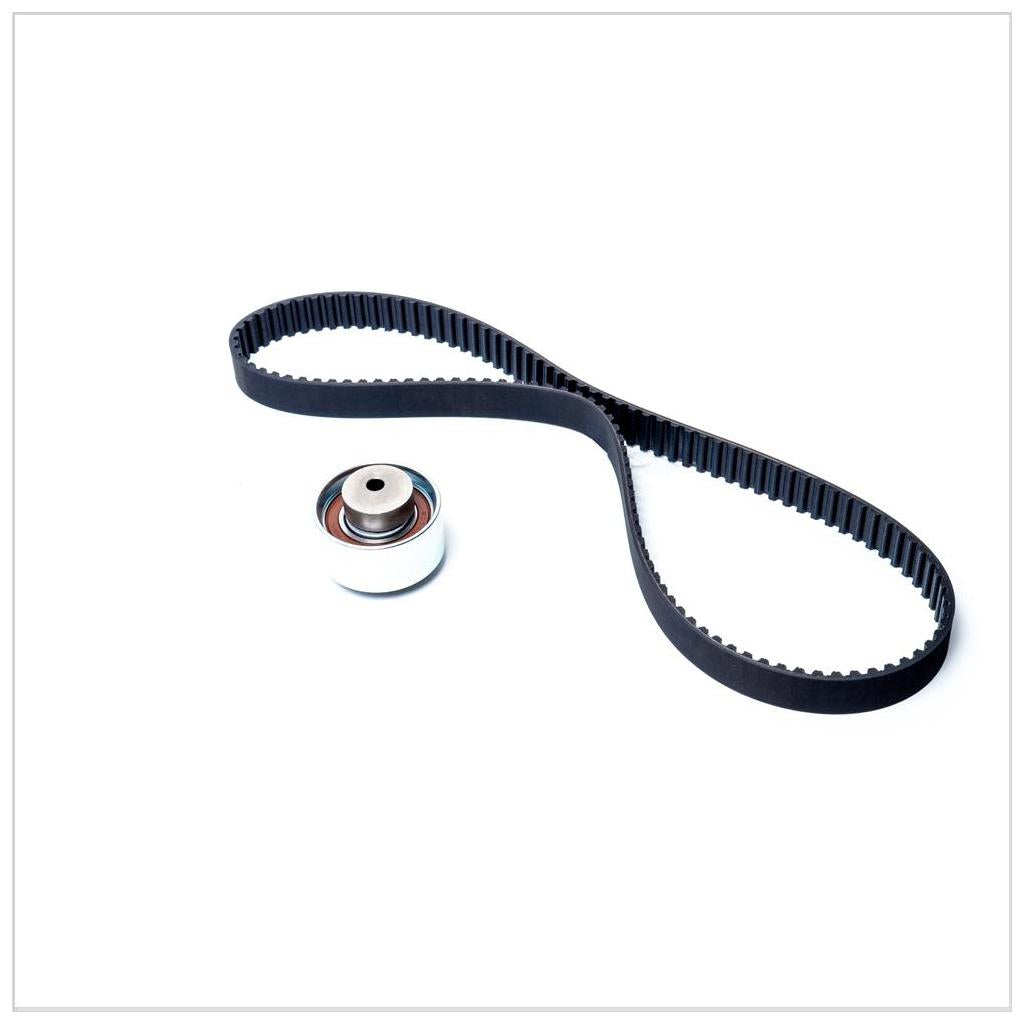 Kit Distribuição para Fiat Palio e Siena - Dayco - KTB889 - (3)
