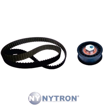 Kit de Distribuição do Motor - Nytron - KIT-9001 - (1)