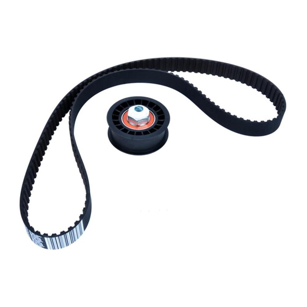 Kit de Distribuição do Motor - Nytron - KIT-9001 - (2)