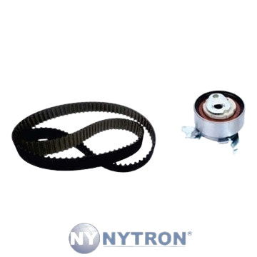 Kit de Distribuição do Motor - Nytron - KIT-9013 - (1)