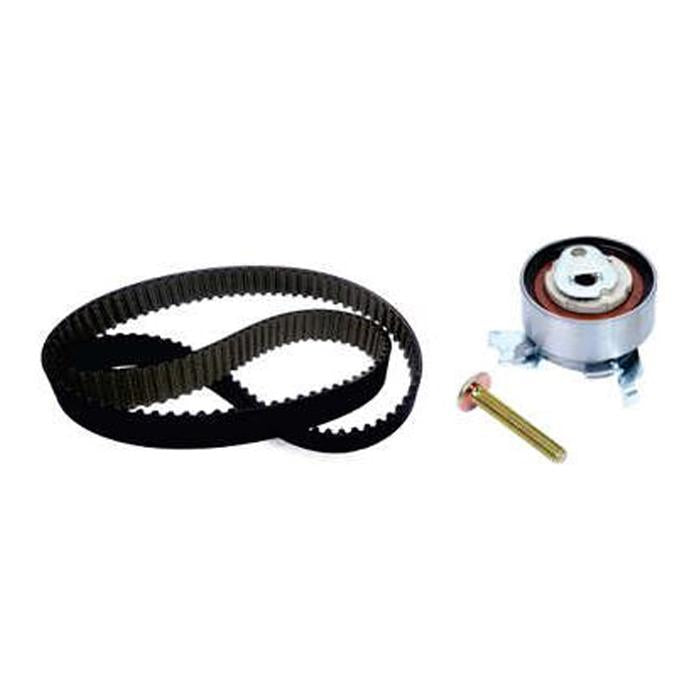 Kit de Distribuição do Motor - Nytron - KIT-9013 - (2)