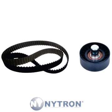 Kit de Distribuição do Motor - Nytron - KIT-9004 - (1)
