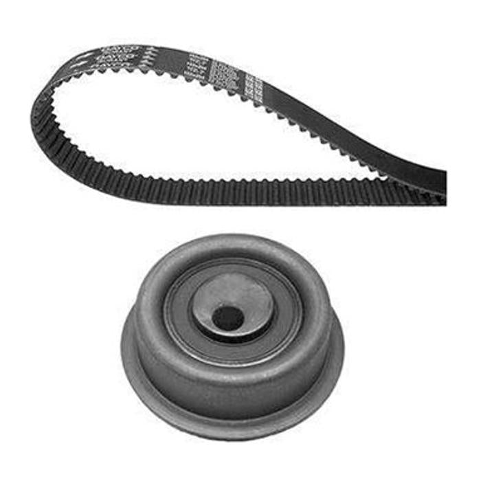 Kit de Distribuição do Motor para Mitsubishi L200 - Dayco - KTB439 - (1)
