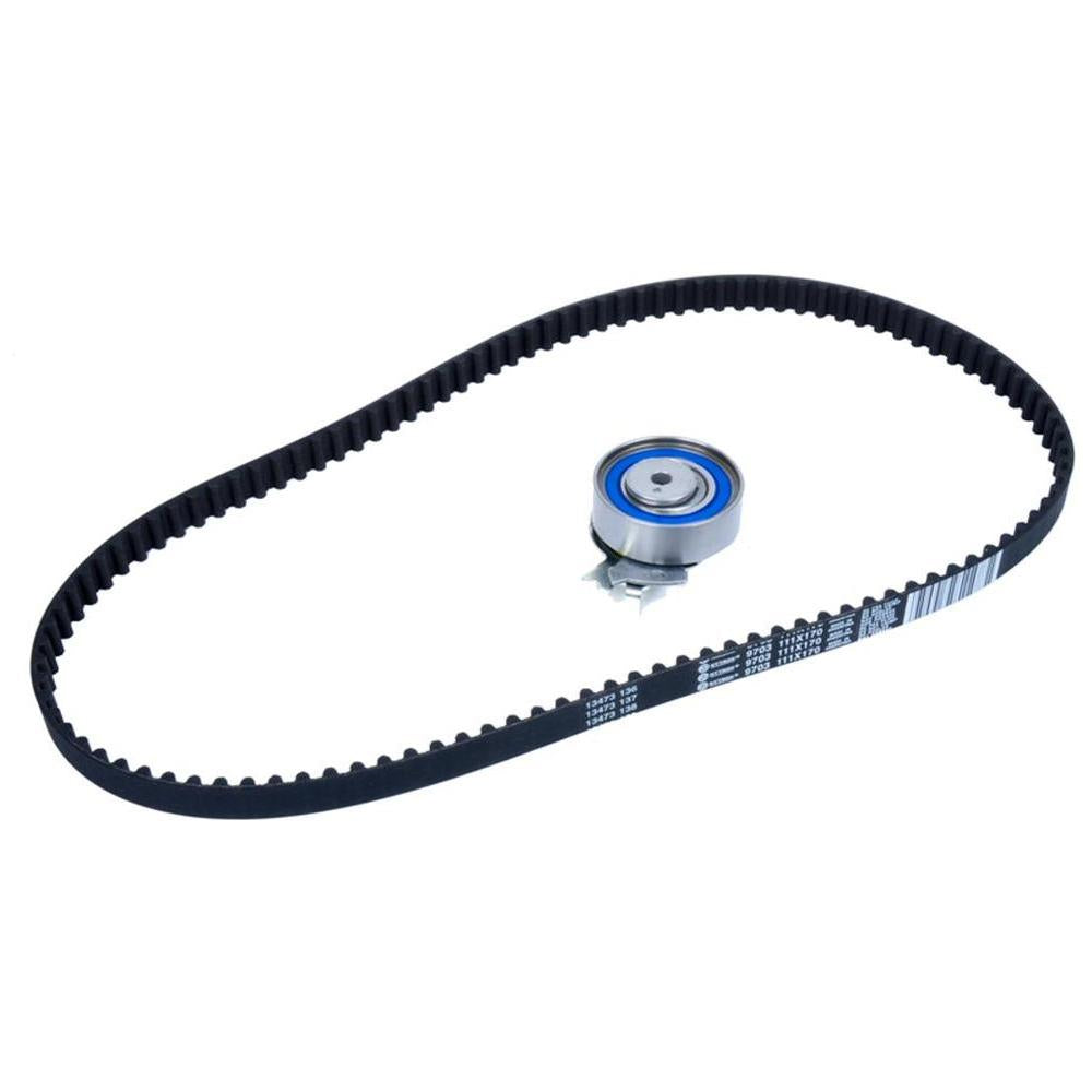 Kit de Distribuição do Motor - Nytron - KIT-9007 - (1)