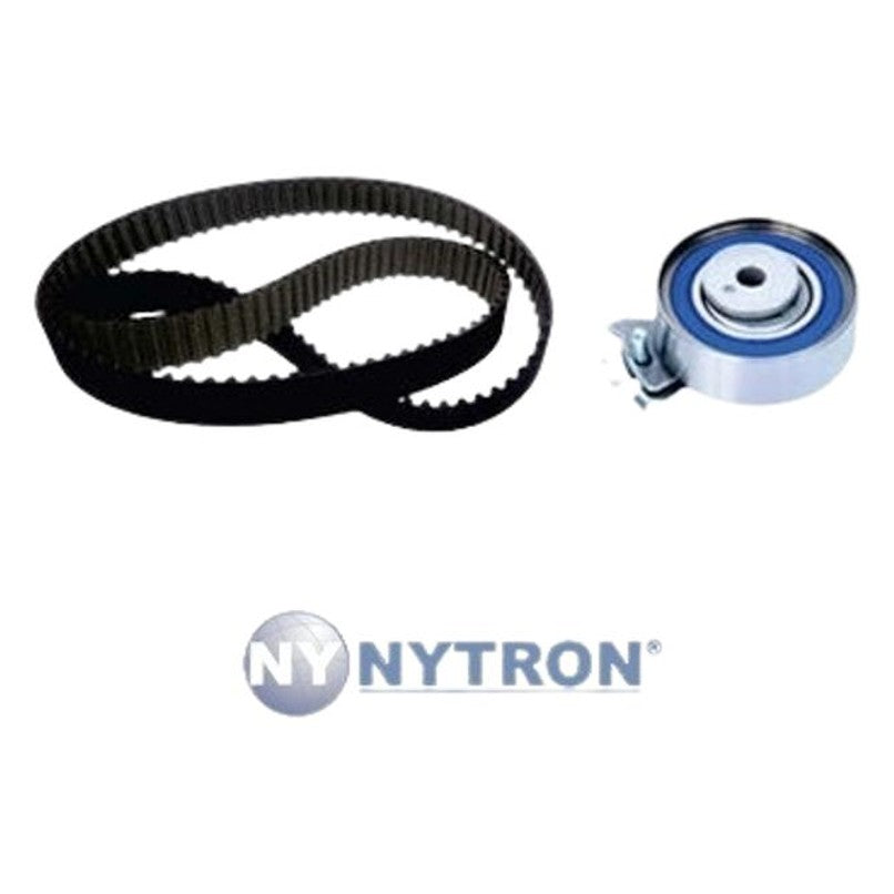Kit de Distribuição do Motor - Nytron - KIT-9007 - (2)