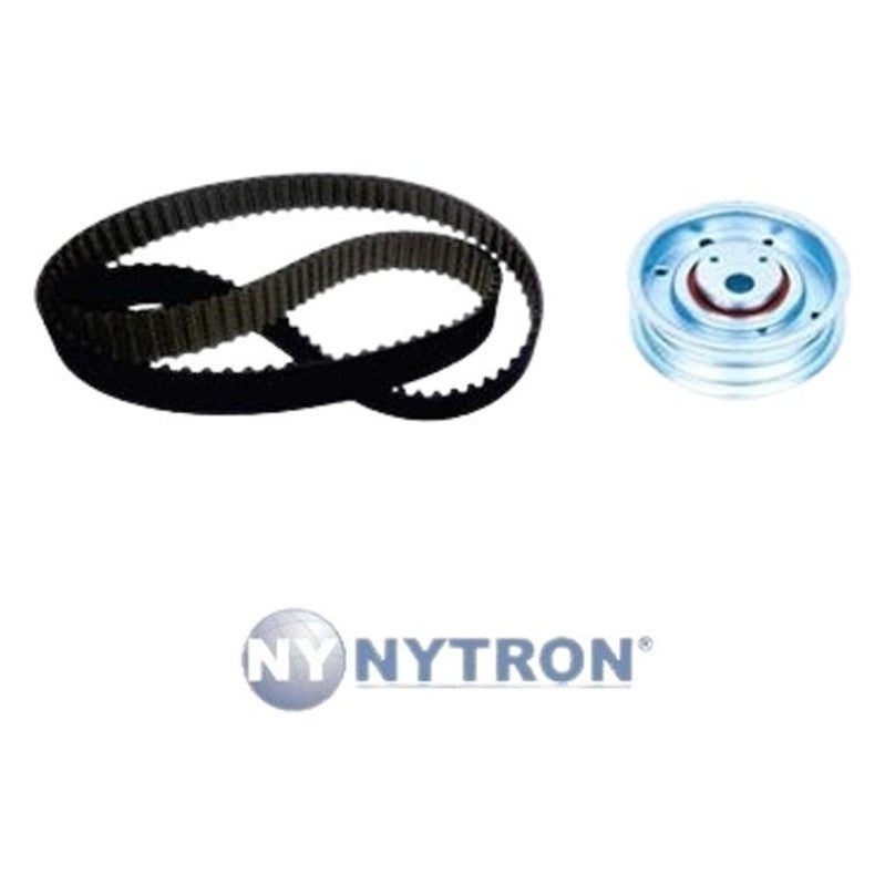 Kit de Distribuição do Motor - Nytron - KIT-9009 - (2)