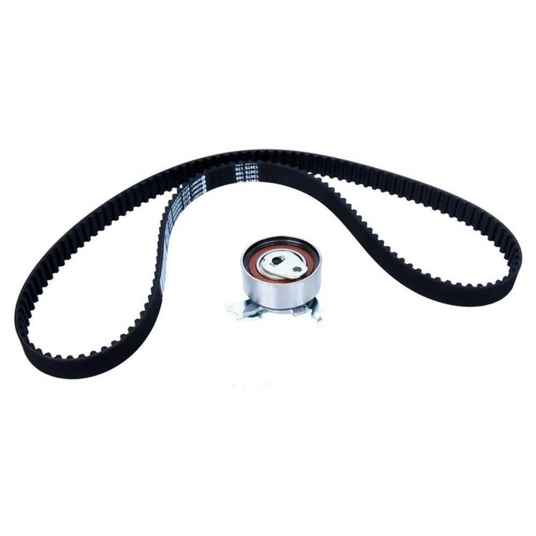 Kit de Distribuição do Motor - Nytron - KIT-9010 - (1)