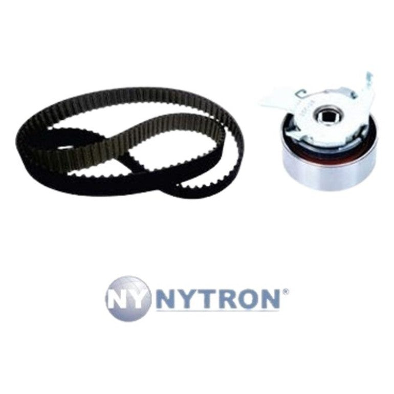 Kit de Distribuição do Motor - Nytron - KIT-9010 - (2)