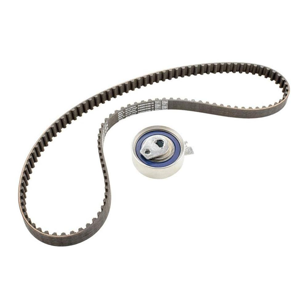 Kit de Distribuição do Motor - Nytron - KIT-9014 - (1)