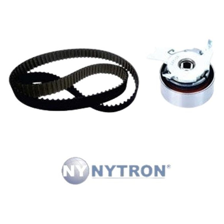 Kit de Distribuição do Motor - Nytron - KIT-9014 - (2)