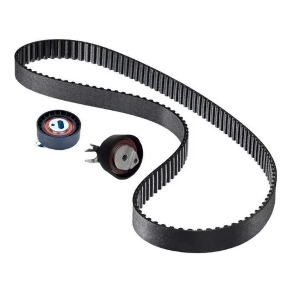 Kit de Distribuição do Motor - Nytron - KIT-9017 - (1)