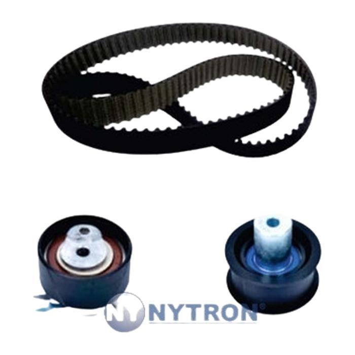 Kit de Distribuição do Motor - Nytron - KIT-9017 - (2)
