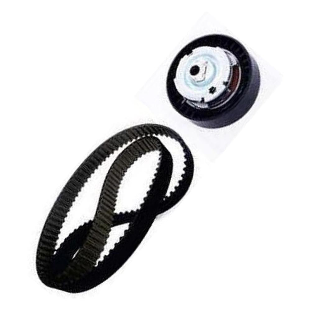 Kit de Distribuição do Motor - Nytron - KIT-9027 - (1)