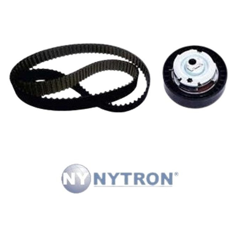 Kit de Distribuição do Motor - Nytron - KIT-9027 - (2)