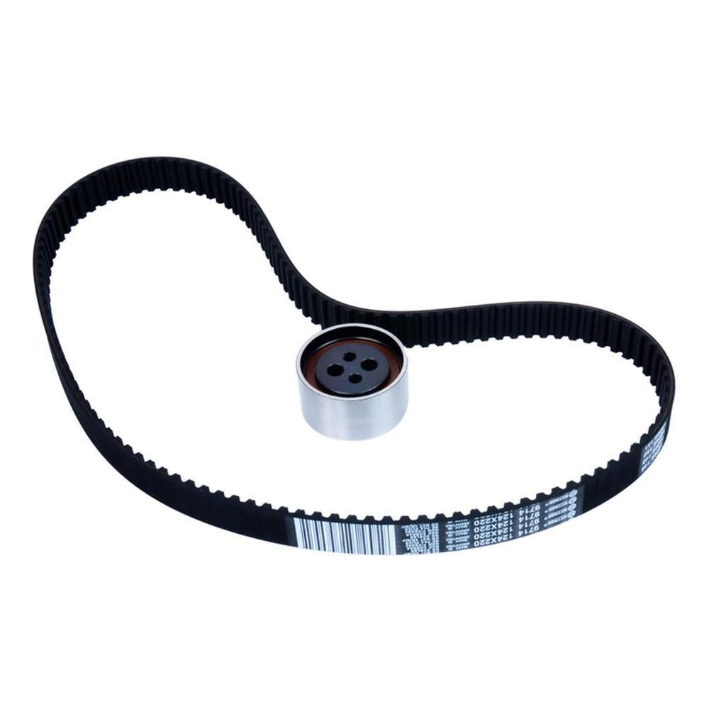 Kit de Distribuição do Motor - Nytron - KIT-9026 - (1)