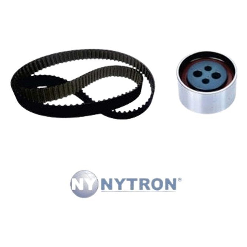 Kit de Distribuição do Motor - Nytron - KIT-9026 - (2)