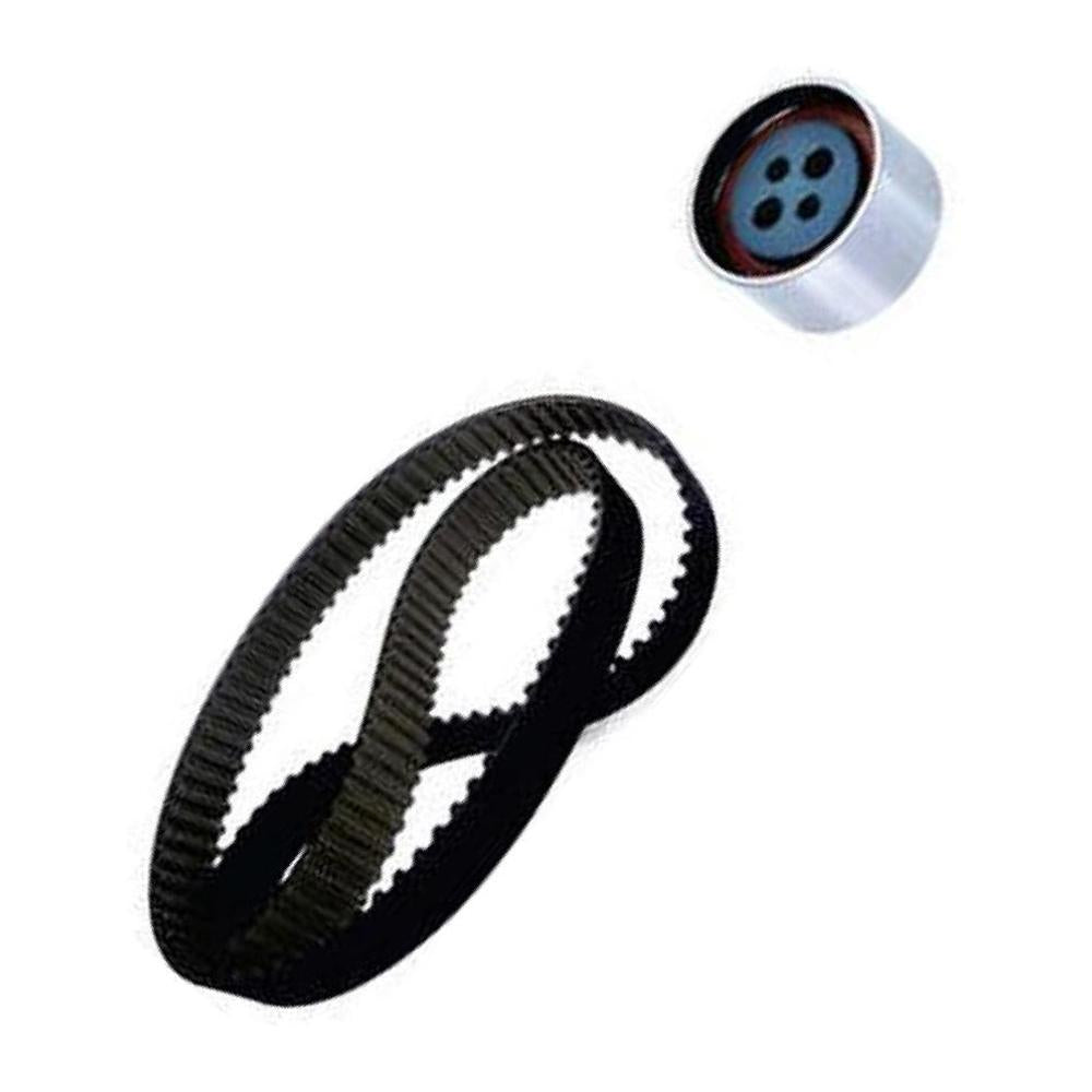 Kit de Distribuição do Motor - Nytron - KIT-9039 - (1)